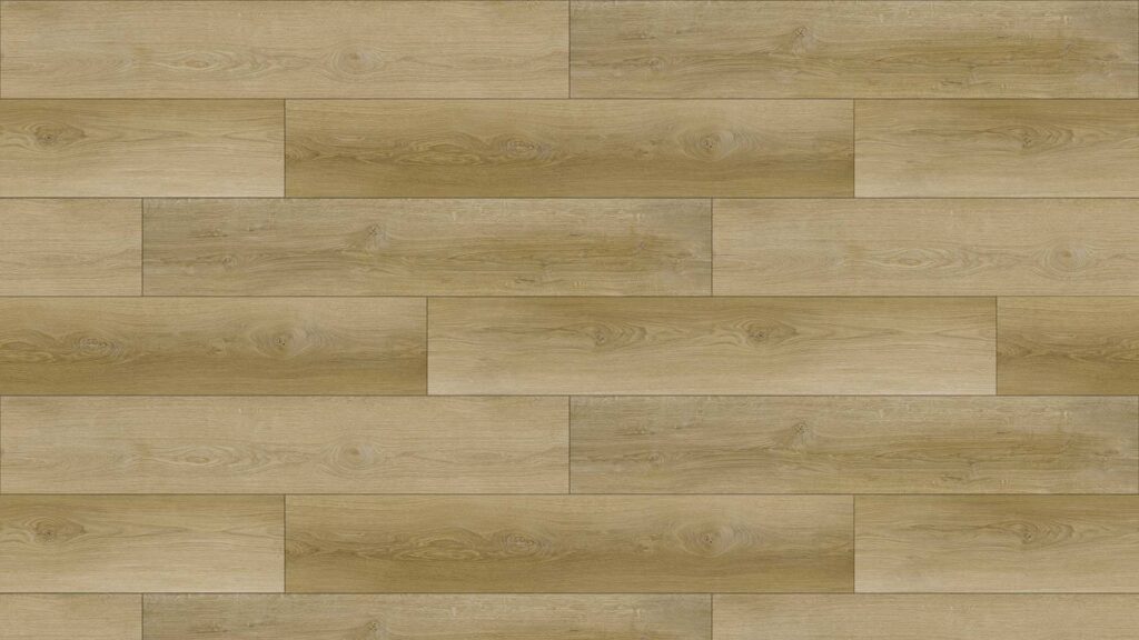 Giovanni Waterproof Luxury Premuim Engineered Vinyl Plank