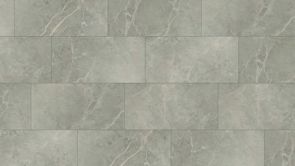 Imola Waterproof Luxury Premuim Engineered Vinyl Tile