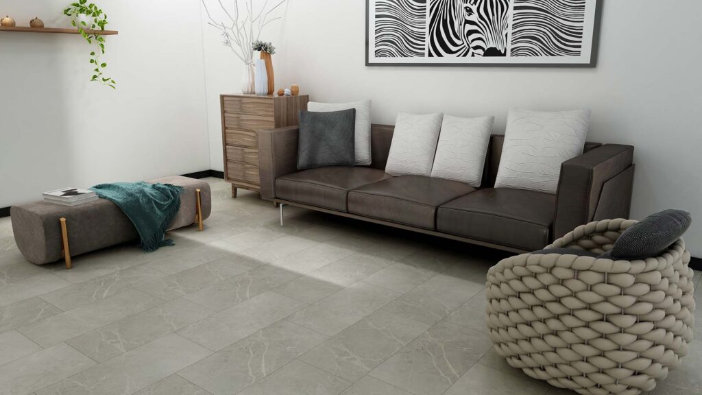 Imola Waterproof Luxury Premuim Engineered Vinyl Tile