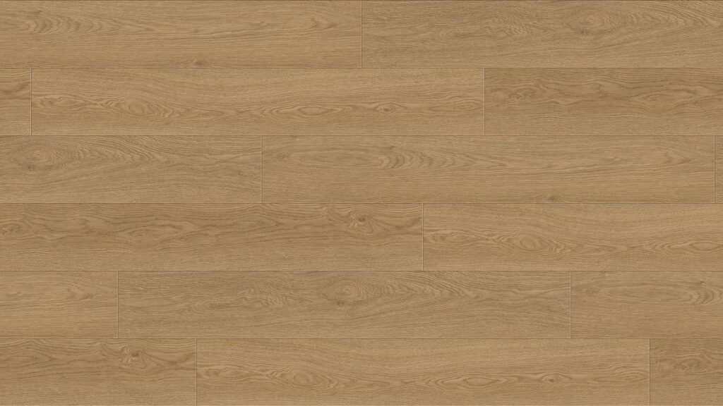 Latina Waterproof Luxury Premuim Engineered Vinyl Plank