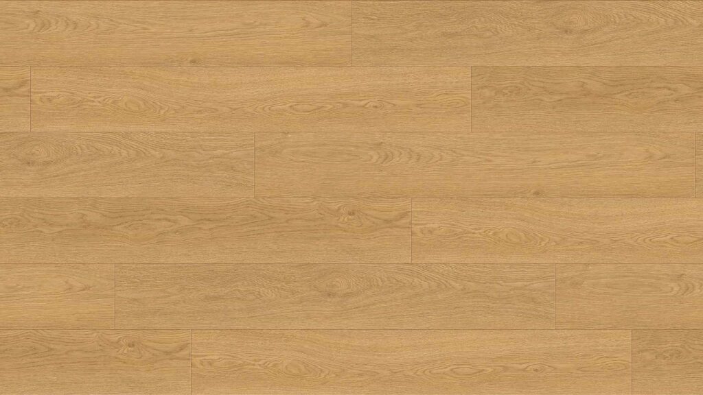 Prato Waterproof Luxury Premuim Engineered Vinyl Plank