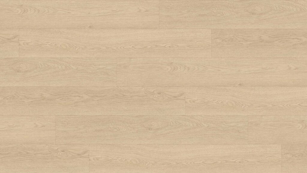 Salerno Waterproof Luxury Premuim Engineered Vinyl Plank