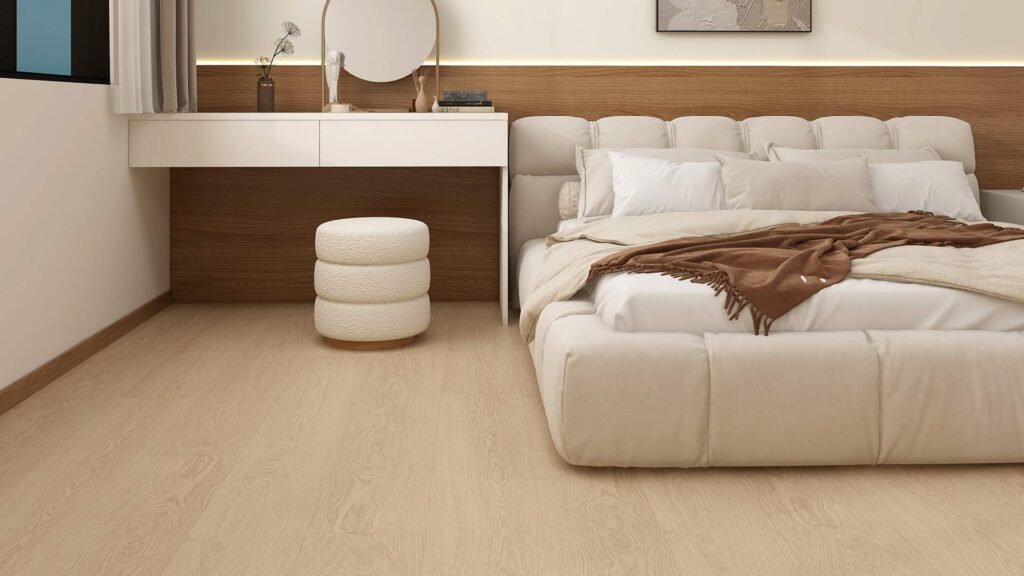 Alessandria Waterproof Luxury Premuim Engineered Vinyl Plank