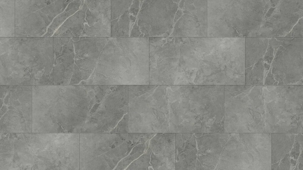 Torino Waterproof Luxury Premuim Engineered Vinyl Tile